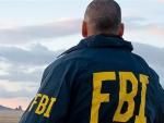 La Policía de Perú asegura que el FBI tiene localizado al expresidente Alejandro Toledo