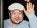 Detenido un norcoreano en Malasia relacionado con el asesinato de Kim Jong-nam