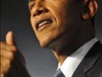 Obama destaca la categoría de la deuda de EEUU, pero critica a los políticos