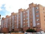 Santander y BBVA controlarán el 78% de Testa Residencial tras aportar viviendas a la socimi