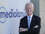 Banco Mediolanum ganó 22,8 millones de euros en 2016, un 44,6% más