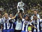 El Oporto gana la Supercopa lusa al doblegar dos a uno al Guimaraes