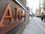 AIG demanda a Bank of America 10.000 millones dólares por hipotecas basura