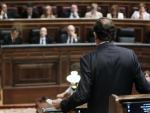 La Sexta pide al PSOE y al PP un debate televisivo entre Rubalcaba y Rajoy