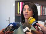 Extremadura cree ilógico convocar oposiciones docentes y acusa al Gobierno de utilizarlas para aprobar los presupuestos