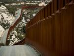 Un mexicano se suicida desde un puente minutos después de ser deportado de EEUU