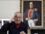 La Asamblea venezolana autoriza por unanimidad el viaje de Chávez a Cuba