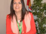 La nueva presidenta de CSI-F Valladolid reclamará los planes de igualdad a las administraciones autonómica y local