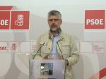 El PSOE matiza que "no hubo ofrecimiento de sillones" a Podemos y rechaza "especular con cosas que no son"