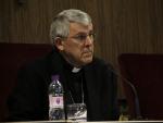 Arzobispo de Toledo lamenta que en el PP se hablé más de maternidad subrogada que "de maternidad a secas"