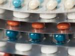 La industria farmacéutica se suma a la reclamación de un plan de reindustrialización en la UE