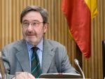 La CUP pide cuatro años de cárcel para Narcís Serra por los sueldos de Caixa Catalunya