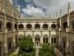 Arzobispado de Toledo programa una muestra interactiva a través de los 5 sentidos en 5 lugares históricos de la ciudad