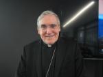 El cardenal Sistach advierte del "peligro" del laicismo por generar pensamiento único