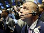 Wall Street cierra su peor semana desde 2009 tras el batacazo del jueves