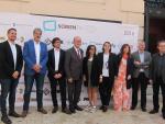 El festival Screen TV trae a Málaga 13 series de televisión