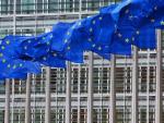 Bruselas lanza una consulta pública para evaluar la eficacia del programa Erasmus