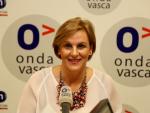 Atutxa (PNV) confía en que las cuentas vascas se aprueben "mucho antes de que se haya acordado nada en España"