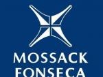 Detenidos los fundadores de Mossack Fonseca por un escándalo de corrupción