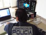 Detenido un hombre en Linares por presunta corrupción de menores y distribución de pornografía infantil