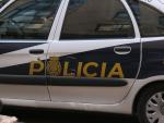 La Policía ha detenido ya a 15 personas en la nueva fase de la operación Edu sobre los cursos de formación en Andalucía