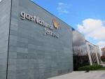 Gas Natural Fenosa cae más de un 5% en Bolsa tras presentar resultados y su nuevo plan estratégico