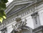 El Tribunal Supremo obliga al Estado a indemnizar a Teknon con 1,3 millones por cobrarle IVA de más