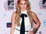 Miley Cyrus será la protagonista de una comedia sobre Dios