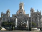 CCOO se concentrará este lunes frente al Ayuntamiento de Madrid en defensa de las 35 horas