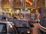 España reconoce la minoría de edad de un marroquí al que expulsó por Ceuta hace dos años con su documentación en regla