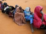 La ONU afirma que los dos próximos meses son cruciales para vencer la hambruna