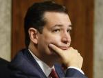 El republicano Ted Cruz renuncia oficialmente a la nacionalidad canadiense