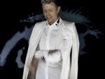 El primer concierto homenaje a David Bowie se hará en España el 1 y 2 de julio