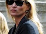 Kate Moss enfada a sus vecinos con los planes de renovación de su vivienda
