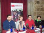 Entreculturas organiza el próximo fin de semana en León la V Carrera Solidaria Nocturna por la Educación