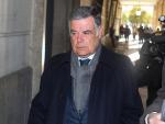 El exconsejero andaluz de Empleo Viera asegura que está "deseando" que "llegue la fecha" del juicio del caso ERE
