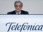 La Justicia alemana decide que Alemania no debe indemnizar a Telefónica