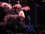 Ticketbis se querellará contra Doctor Music por "injurias" sobre la reventa de entradas de Springsteen