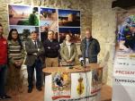 El Ayuntamiento de Torredonjimeno destaca el "gran impacto económico y promocional" de la Vuelta a Andalucía