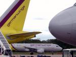El SEPLA niega que la antigüedad del avión de Germanwings pudiese suponer un mayor riesgo de accidente