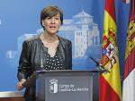 PSOE lamenta que PP busque "la crispación" con el incendio de Seseña y su "incoherencia" en este asunto