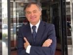 Meliá Hotels International nombra a Ramón Vidal Castro como director general del complejo Palacio de Congresos de Palma
