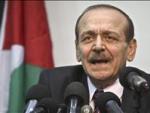 Líder de la OLP acusa a Siria de crímenes contra la humanidad en el ataque a Latakia