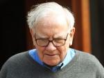 Dejad de mimar a los más ricos, dice Buffett al Congreso de EEUU