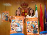 El Ayuntamiento defiende la programación de la Feria de la Capilla y la considera "ambiciosa" con 35 actividades