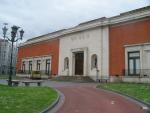 Ayuntamiento trasladará al Museo de Bellas Artes la posibilidad de introducir mejoras laborales en el próximo pliego