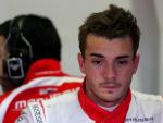 La familia del fallecido Jules Bianchi demandará a la Fórmula 1, la FIA y el equipo Marussia