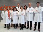 La Fundación Ramón Areces financia dos proyectos de investigación sobre cáncer del CIMA