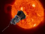 La NASA enviará en 2018 su primera misión al Sol