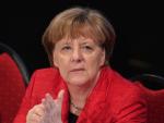 Merkel viaja a Egipto y Túnez para buscar reducir los flujos migratorios